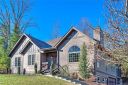 15 Village Creek Drive sold home in Asheville, SC