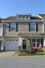 24 Amersham Lane C-15 sold home in Fletcher, SC