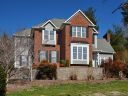129 Southbrook Lane sold home in Fletcher, SC