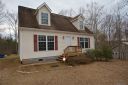 157 Cardinal Lane 29 sold home in Mooresville, SC
