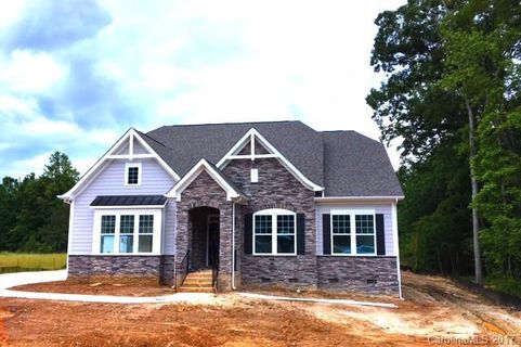 1109 Vickery Drive