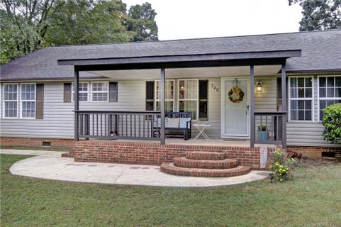 720 Randa Drive 156
