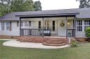 720 Randa Drive 156 sold home in Statesville, SC