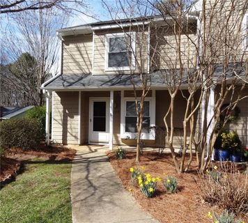 Previously sold for $112,900