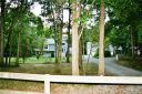 5026 Lawyers Road sold home in Wingate, SC