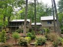 7136 Rhododendron Drive sold home in Newland, SC