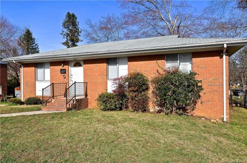4031 Oak Forest Drive sold home in Colebrook, Charlotte, NC