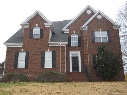 10411 Rougemont Lane