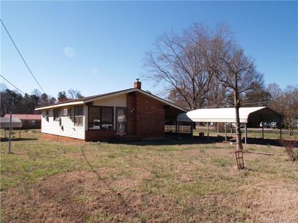 185 Crosswhite Lane