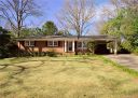 1463 Greenwood Lane sold home in Rock Hill, SC
