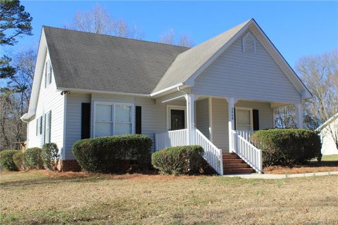 2468 Prince Drive 57