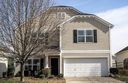 11006 Chrudan Drive sold home in Charlotte, SC