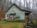 270 Roaring Creek Lane 11 sold home in Waynesville, SC
