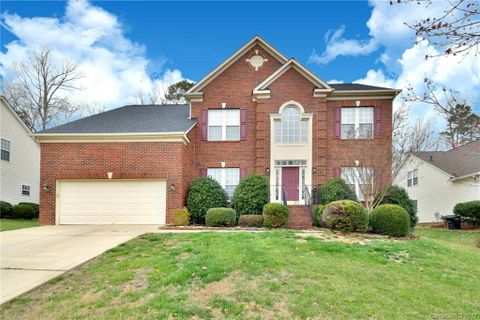 Previously sold for $270,000
