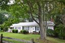 32 Wilshire Drive sold home in Asheville, SC