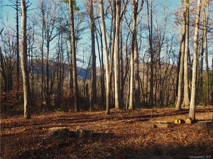 0000 Snook S Path Lot 3 sold home in Bailey View, Mars Hill, NC