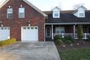 109 Quality Drive sold home in Mount Holly, SC
