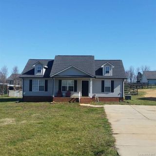 1228 Grace Court