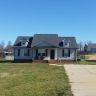 1228 Grace Court sold home in Oakboro, SC