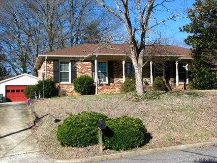 1915 Woodgreen Drive