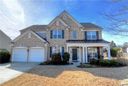 2400 Coltsgate Road sold home in Waxhaw, SC