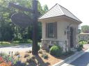 7404 Barrington Ridge Drive 23 sold home in Fort Mill, SC
