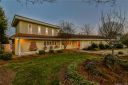 21444 Country Club Drive sold home in Cornelius, SC
