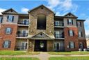 524 Appeldoorn Circle sold home in Asheville, SC