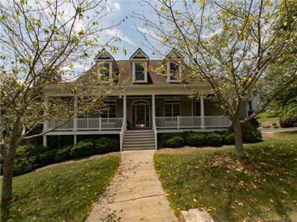 910 Rickel Drive 25
