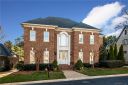 5325 Haynes Hall Place sold home in Charlotte, SC