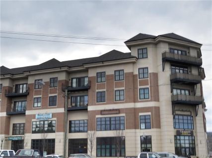 29 W French Broad Street 305