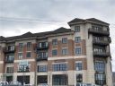29 W French Broad Street 305 sold home in Brevard, SC