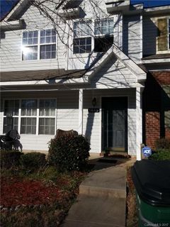5645 Kimmerly Woods Drive sold home in Kimberly Woods, Charlotte, NC