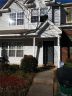5645 Kimmerly Woods Drive sold home in Charlotte, SC