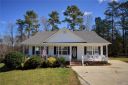 702 Painted Lady Court sold home in Rock Hill, SC