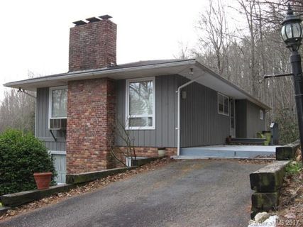 1312 Swiss Pine Lake Road