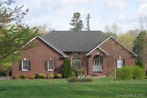 4643 Webbs Chapel Church Road
