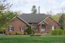 4643 Webbs Chapel Church Road sold home in Denver, SC