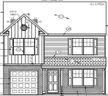 1466 Brett Shane Court 86 sold home in Gastonia, SC