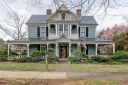229 N Race Street sold home in Statesville, SC