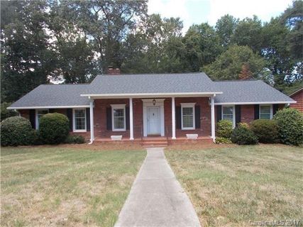 7119 Colleton Place