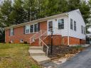 3 Wilburn Road sold home in Asheville, SC