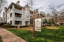 232 Queens Road 46 sold home in Charlotte, SC
