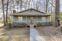 112 Winecoff Avenue 273 sold home in Concord, SC