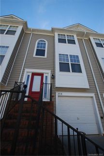 2718 Avalon Loop Road sold home in Avalon, Charlotte, NC