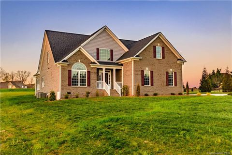 6109 Bickett Ridge Drive