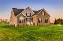 6109 Bickett Ridge Drive sold home in Monroe, SC