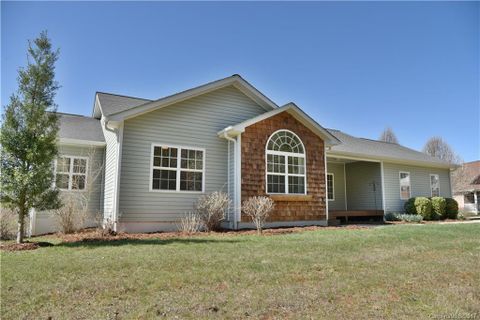 118 Ivy Meadows Drive