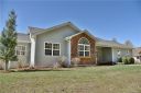118 Ivy Meadows Drive sold home in Weaverville, SC