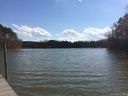 Lot 16 Emerald Bay Drive sold home in Salisbury, SC